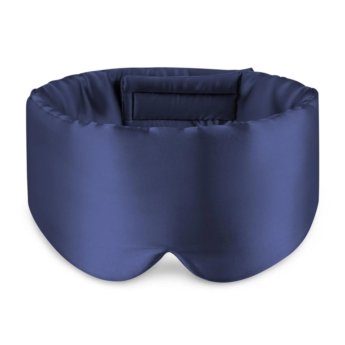 Zephsom Mulberry Silk Sleep Mask