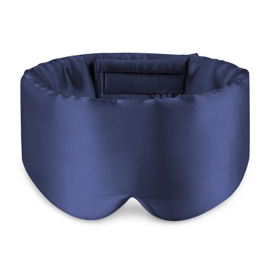 Zephsom Mulberry Silk Sleep Mask