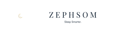 Zephsom