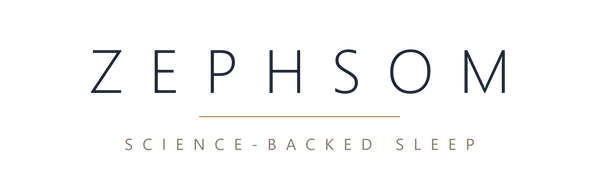 Zephsom